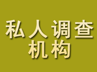 陵县私人调查机构